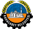 Bursa Karacabey Belediyesi