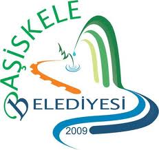 Kocaeli Başiskele Belediyesi